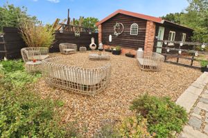 HARWICH ROAD- click for photo gallery